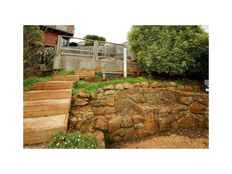 6 Dudley Crescent, Ulverstone TAS 7315