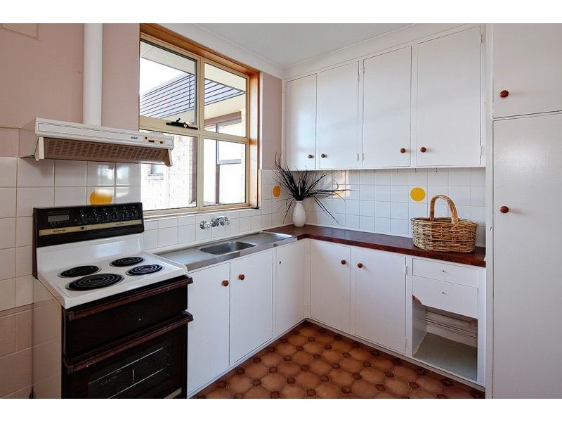 6/44-46 Hiller Street, Devonport TAS 7310