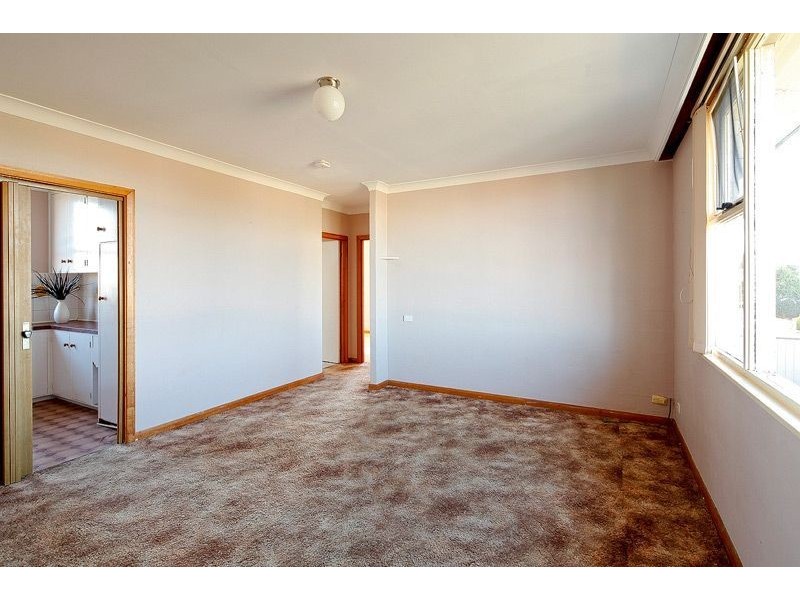 6/44-46 Hiller Street, Devonport TAS 7310