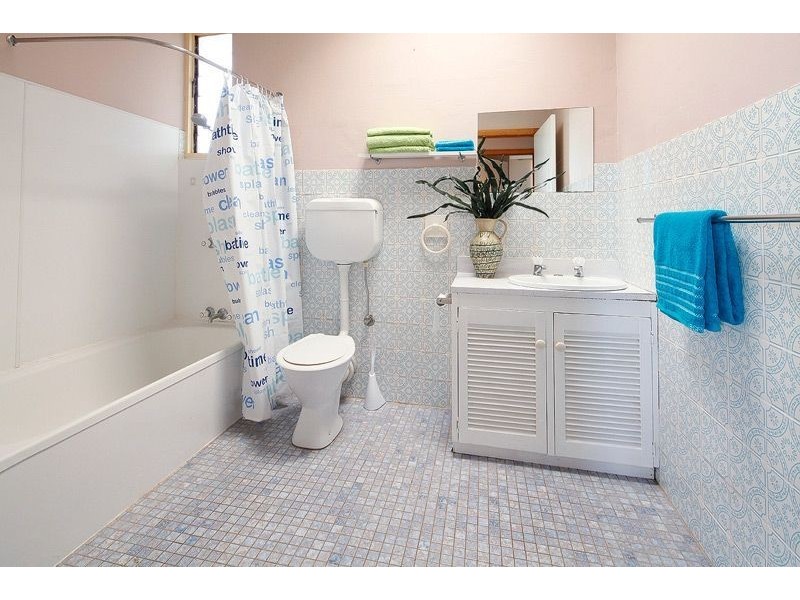 6/44-46 Hiller Street, Devonport TAS 7310