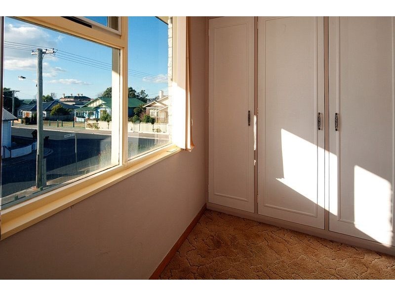 6/44-46 Hiller Street, Devonport TAS 7310