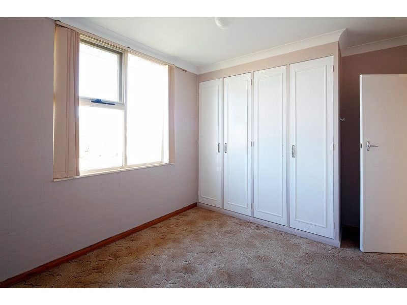 6/44-46 Hiller Street, Devonport TAS 7310