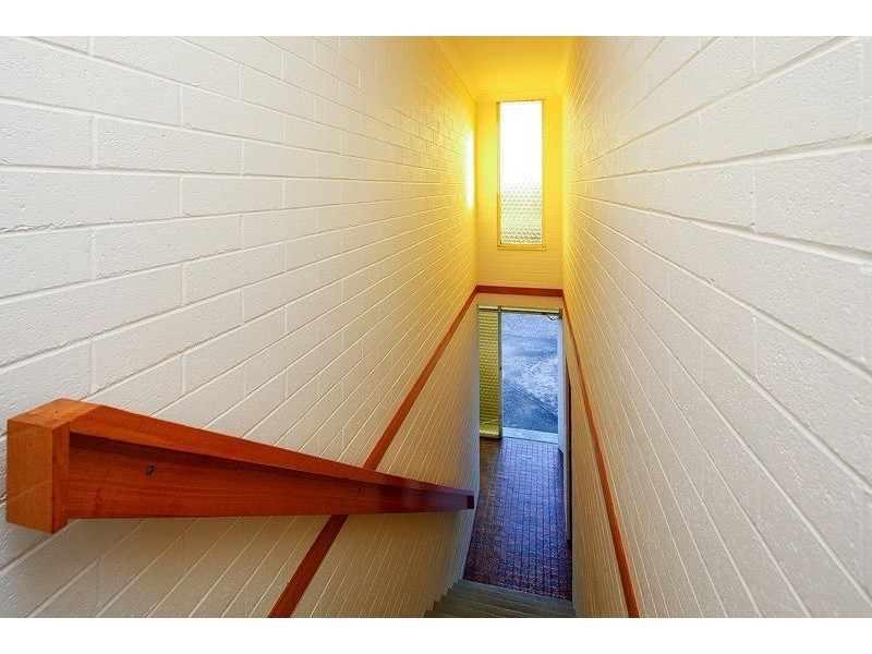 6/44-46 Hiller Street, Devonport TAS 7310