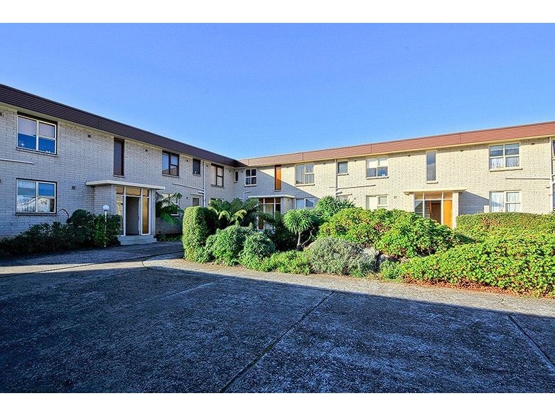6/44-46 Hiller Street, Devonport TAS 7310