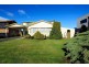 13 Eugene Street, Devonport TAS 7310