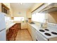 13 Eugene Street, Devonport TAS 7310
