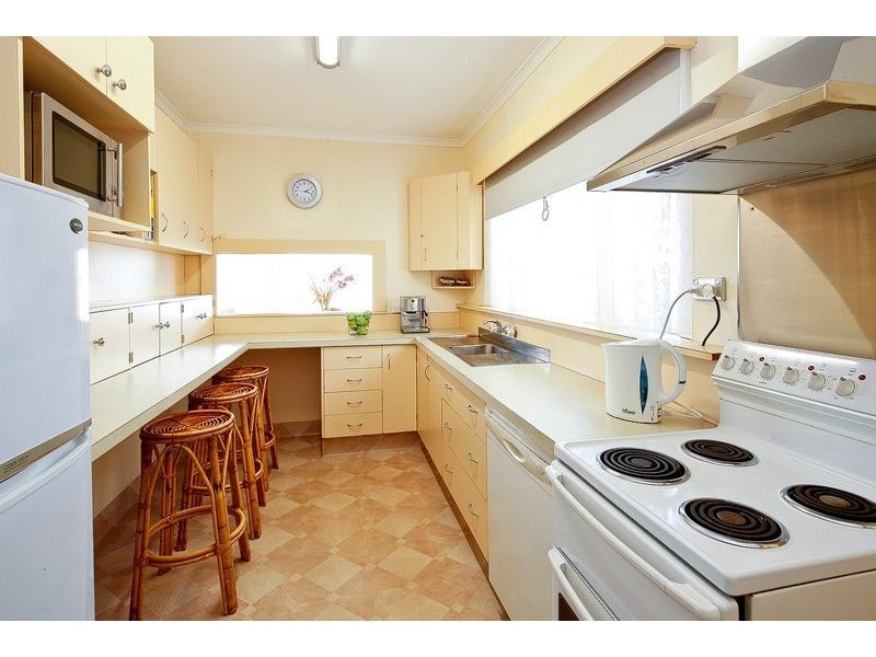 13 Eugene Street, Devonport TAS 7310