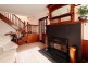 13 Eugene Street, Devonport TAS 7310