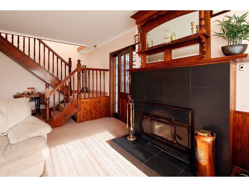 13 Eugene Street, Devonport TAS 7310
