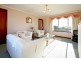 13 Eugene Street, Devonport TAS 7310