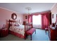 13 Eugene Street, Devonport TAS 7310