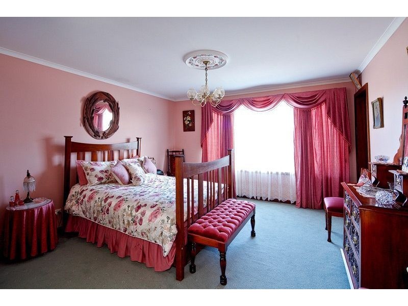 13 Eugene Street, Devonport TAS 7310