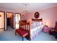 13 Eugene Street, Devonport TAS 7310