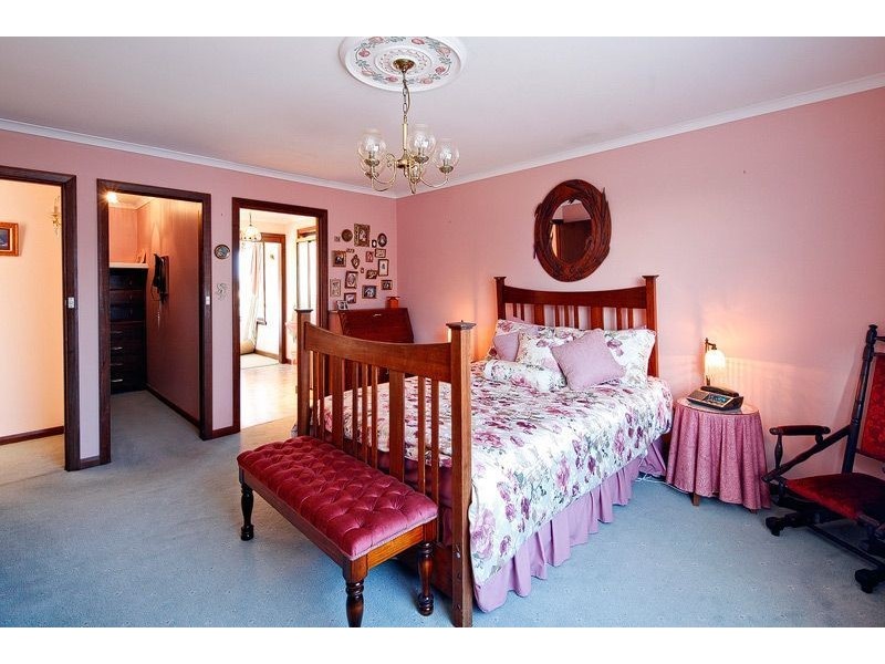 13 Eugene Street, Devonport TAS 7310