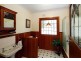 13 Eugene Street, Devonport TAS 7310