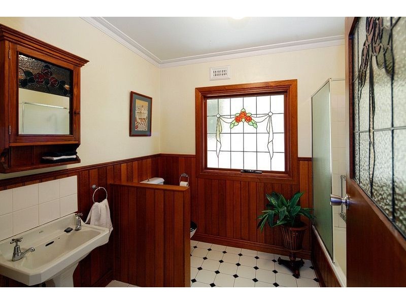 13 Eugene Street, Devonport TAS 7310