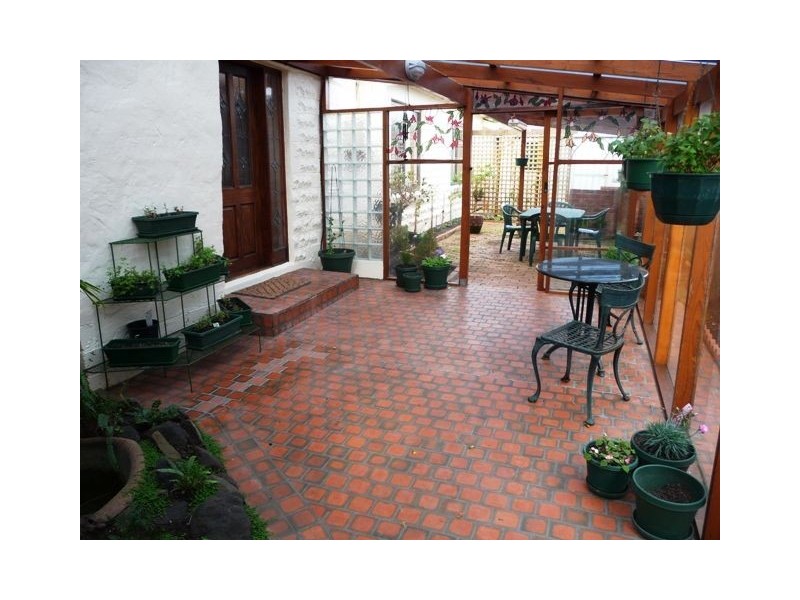 13 Eugene Street, Devonport TAS 7310