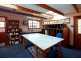 13 Eugene Street, Devonport TAS 7310