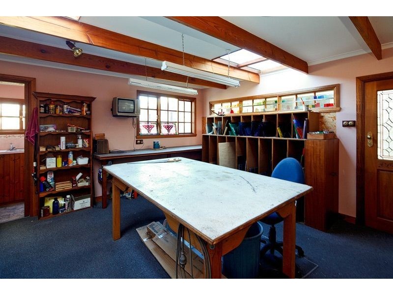 13 Eugene Street, Devonport TAS 7310