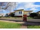 9 Henry Street, Sheffield TAS 7306