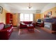 9 Henry Street, Sheffield TAS 7306
