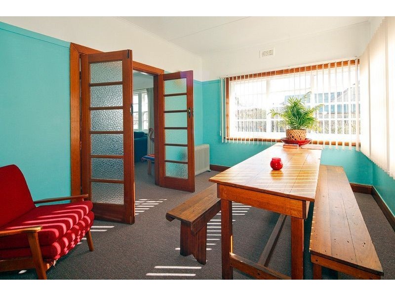 9 Henry Street, Sheffield TAS 7306