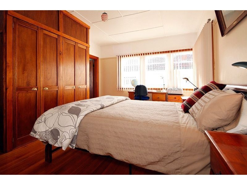 9 Henry Street, Sheffield TAS 7306