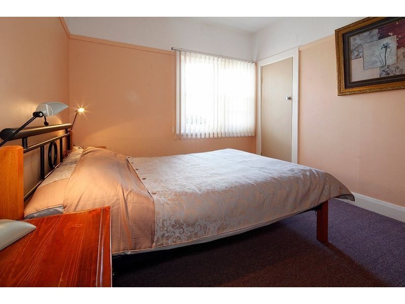 9 Henry Street, Sheffield TAS 7306