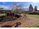 9 Henry Street, Sheffield TAS 7306