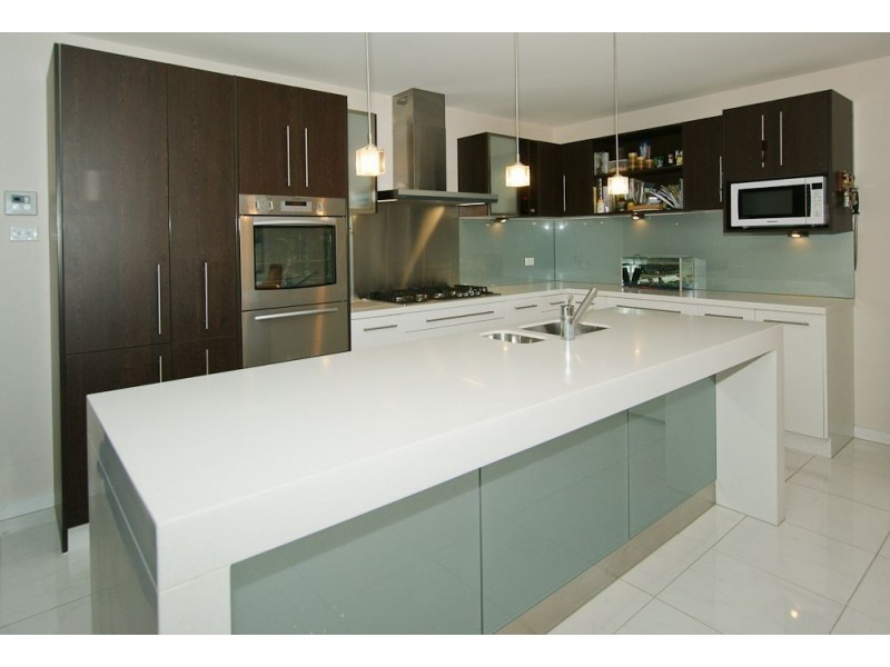 24 Champ Street, Tarleton TAS 7310