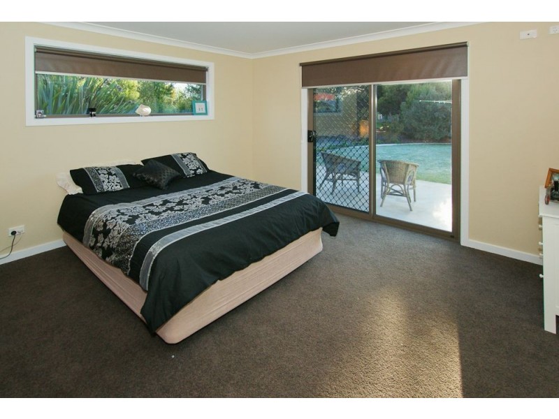 24 Champ Street, Tarleton TAS 7310