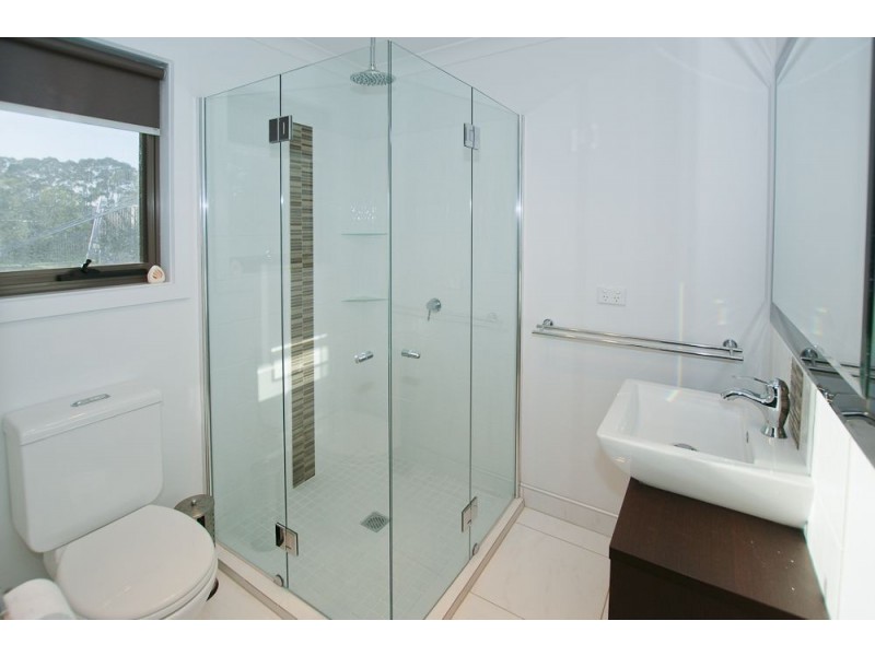 24 Champ Street, Tarleton TAS 7310