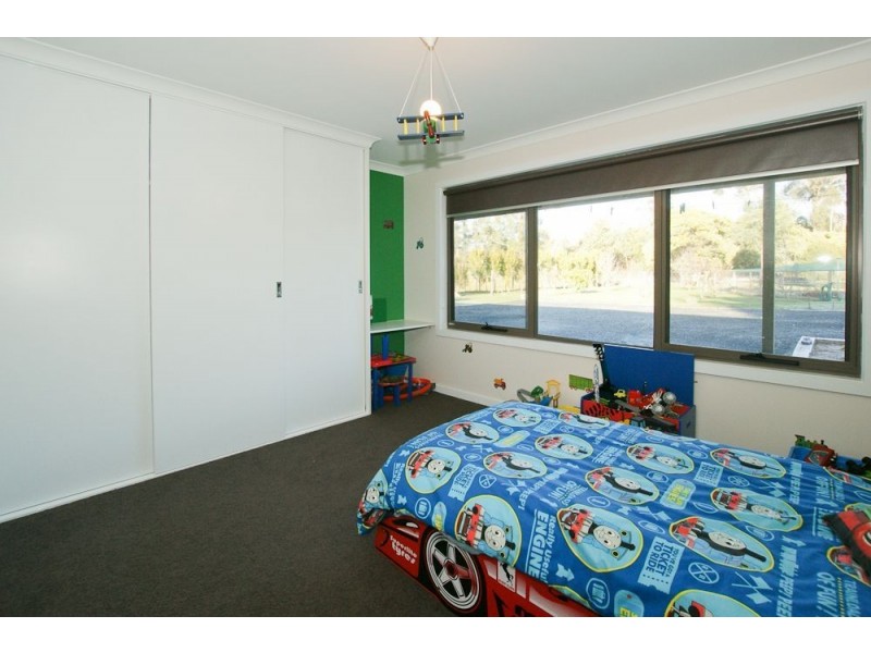 24 Champ Street, Tarleton TAS 7310