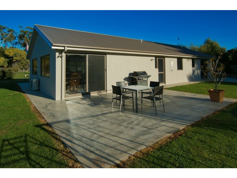 24 Champ Street, Tarleton TAS 7310
