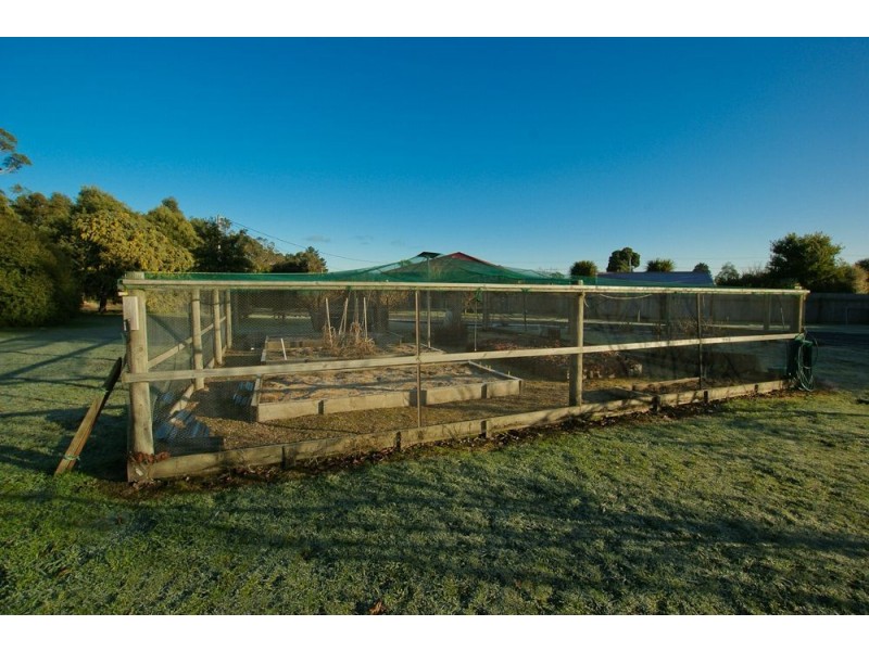 24 Champ Street, Tarleton TAS 7310