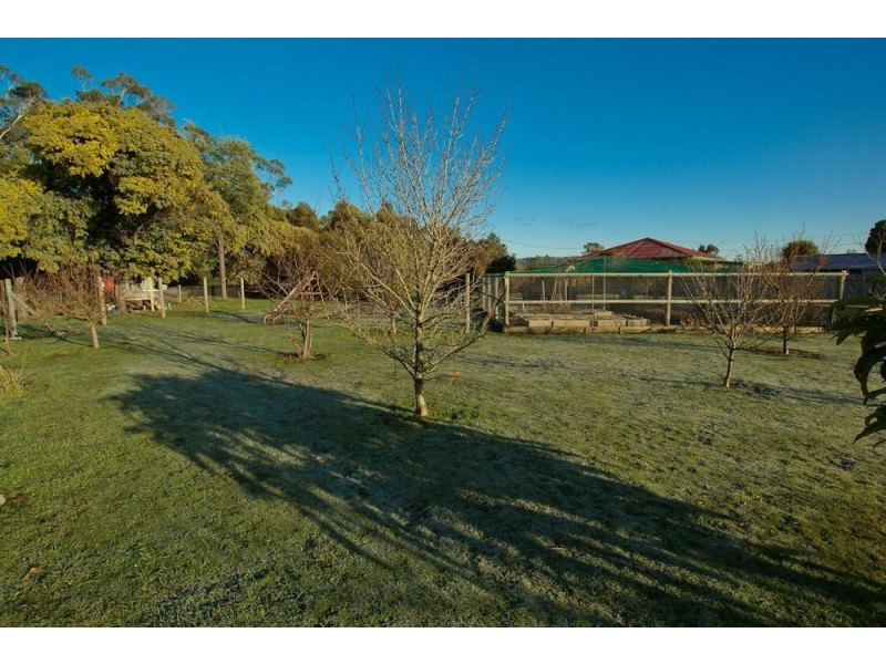 24 Champ Street, Tarleton TAS 7310