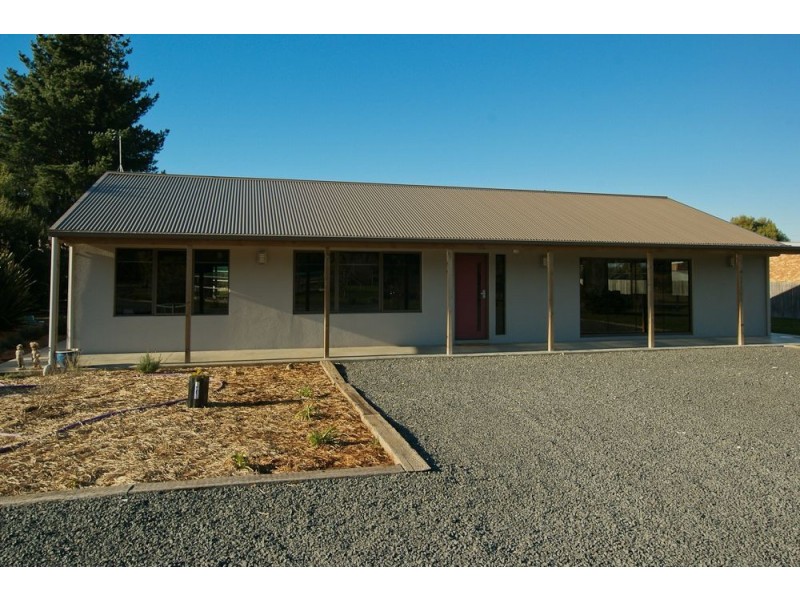 24 Champ Street, Tarleton TAS 7310