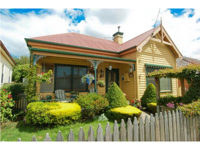 22 Grove Street, Ulverstone TAS 7315