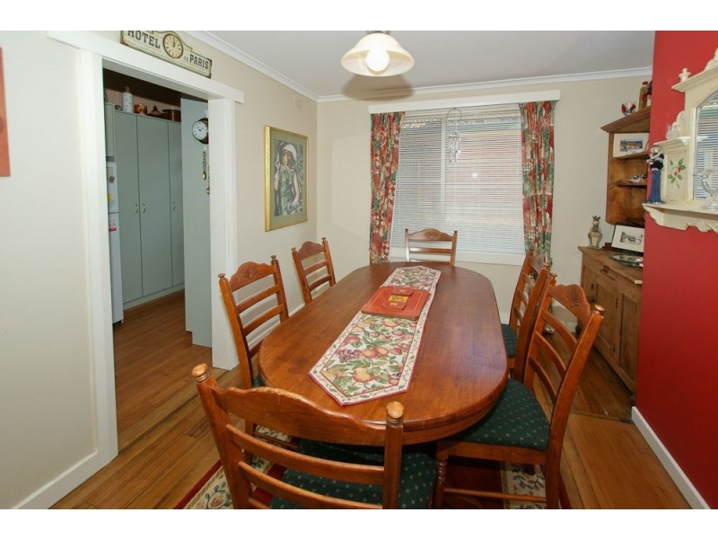 22 Grove Street, Ulverstone TAS 7315