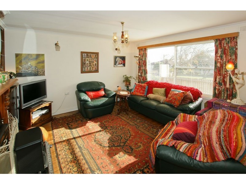 22 Grove Street, Ulverstone TAS 7315