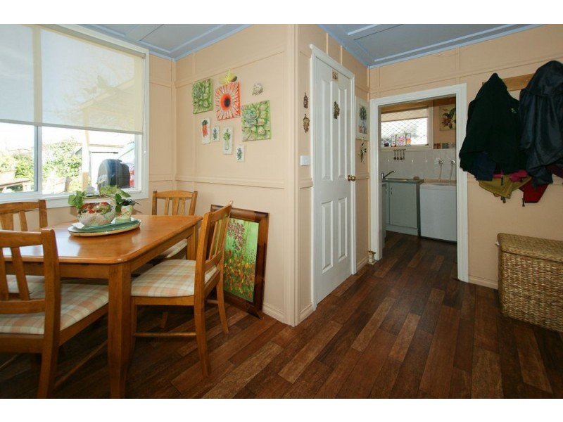 22 Grove Street, Ulverstone TAS 7315