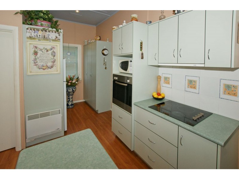 22 Grove Street, Ulverstone TAS 7315