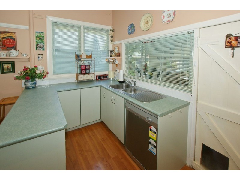 22 Grove Street, Ulverstone TAS 7315