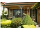 22 Grove Street, Ulverstone TAS 7315