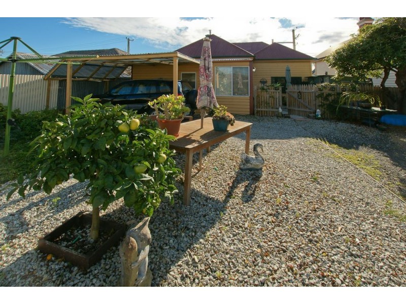 22 Grove Street, Ulverstone TAS 7315