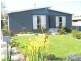 1 Victoria Street, Sheffield TAS 7306