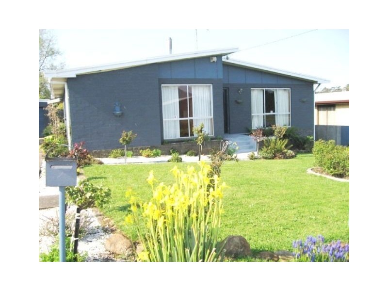 1 Victoria Street, Sheffield TAS 7306