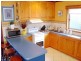 1 Victoria Street, Sheffield TAS 7306