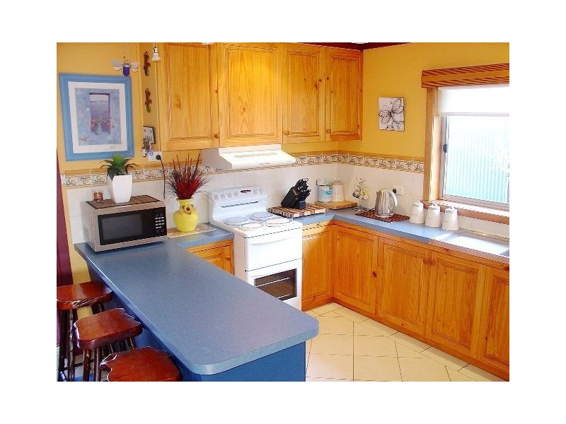 1 Victoria Street, Sheffield TAS 7306