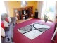 1 Victoria Street, Sheffield TAS 7306